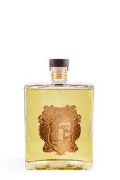 Holland Cooper HC Diffuser 3L< Diffusers