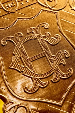 Holland Cooper HC Diffuser 3L< Diffusers