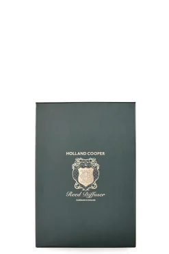 Holland Cooper HC Diffuser 3L< Diffusers