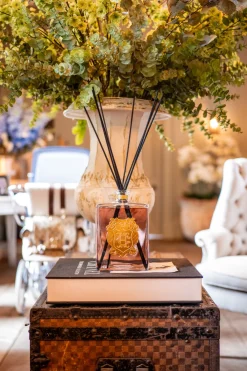 Holland Cooper HC Diffuser 3L< Diffusers