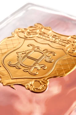 Holland Cooper HC Diffuser 3L< Diffusers