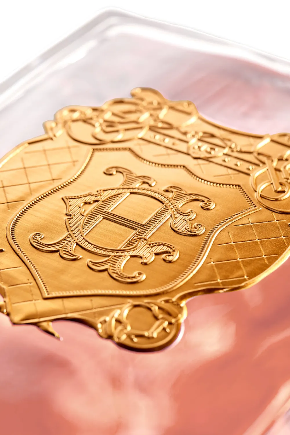 Holland Cooper HC Diffuser 3L< Diffusers