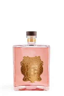 Holland Cooper HC Diffuser 3L< Diffusers