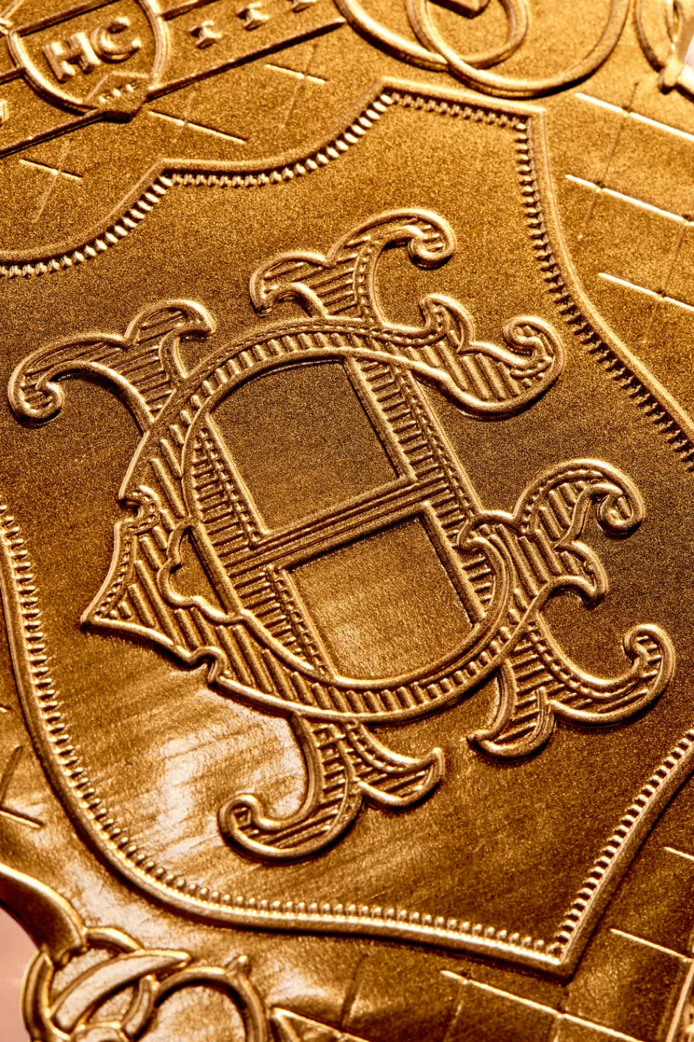 Holland Cooper HC Diffuser 3L< Diffusers