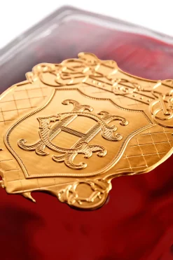 Holland Cooper HC Diffuser 3L< Diffusers