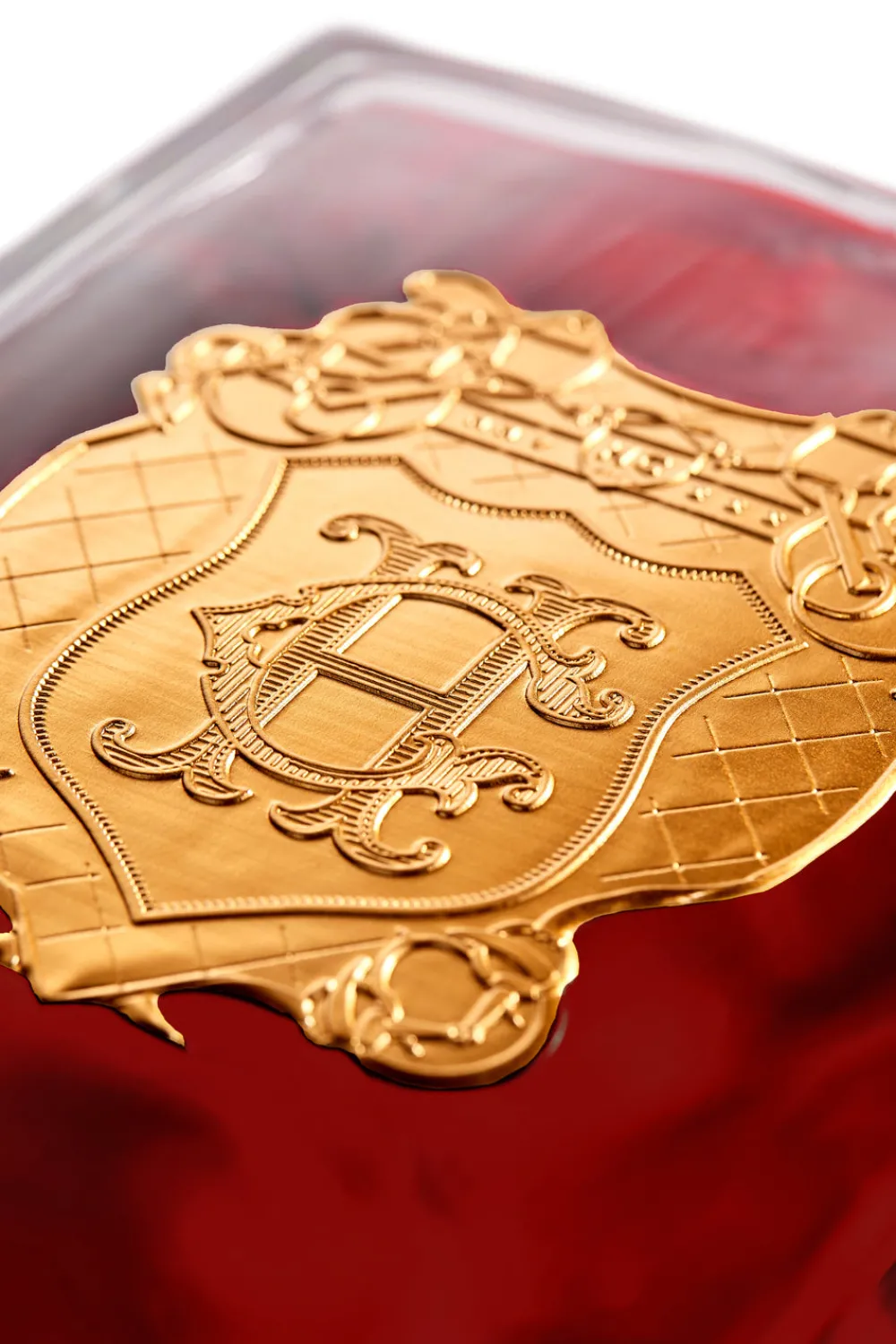 Holland Cooper HC Diffuser 3L< Diffusers