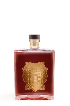 Holland Cooper HC Diffuser 3L< Diffusers