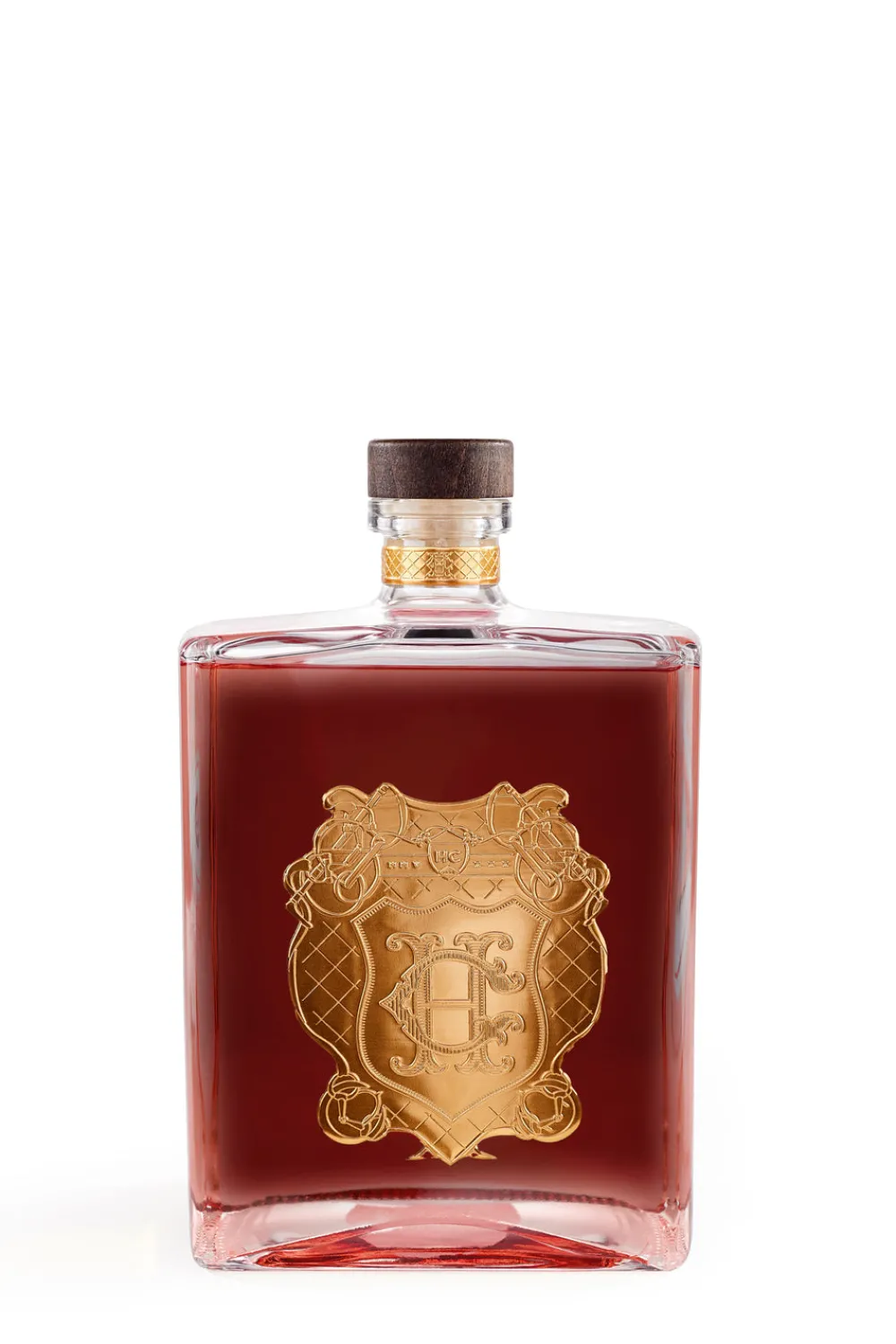 Holland Cooper HC Diffuser 3L< Diffusers