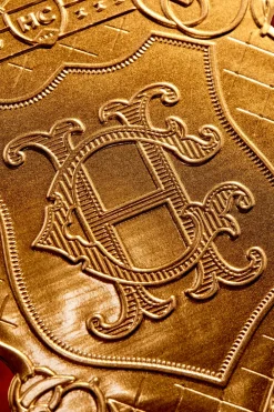 Holland Cooper HC Diffuser 3L< Diffusers