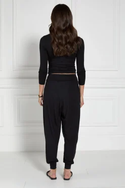 Holland Cooper HC Harem Pant<Women Trousers