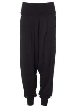 Holland Cooper HC Harem Pant<Women Trousers
