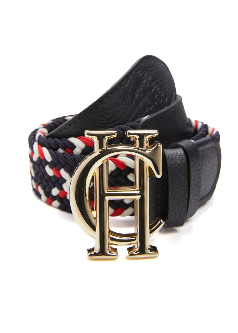 Holland Cooper HC Heritage Belt<Women Belts|Belts
