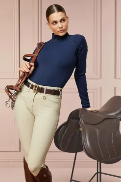 Holland Cooper HC Heritage Belt<Women Belts|Belts