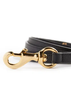 Holland Cooper HC Slim Dog Lead< Dog Leads