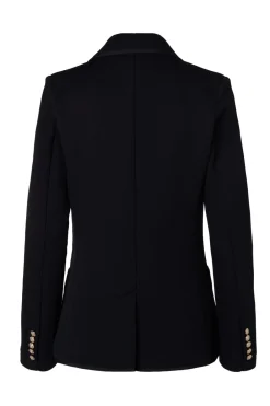 Holland Cooper Henley Blazer<Women Blazers