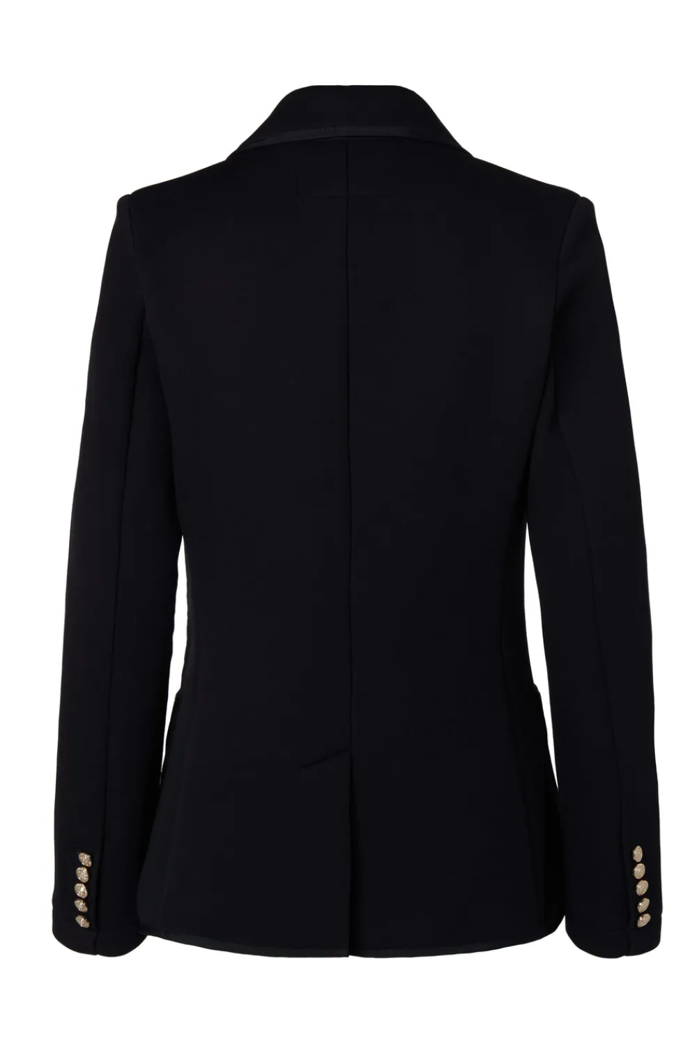 Holland Cooper Henley Blazer<Women Blazers