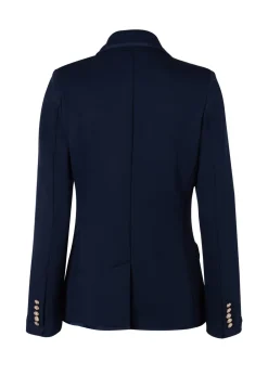 Holland Cooper Henley Blazer<Women Blazers