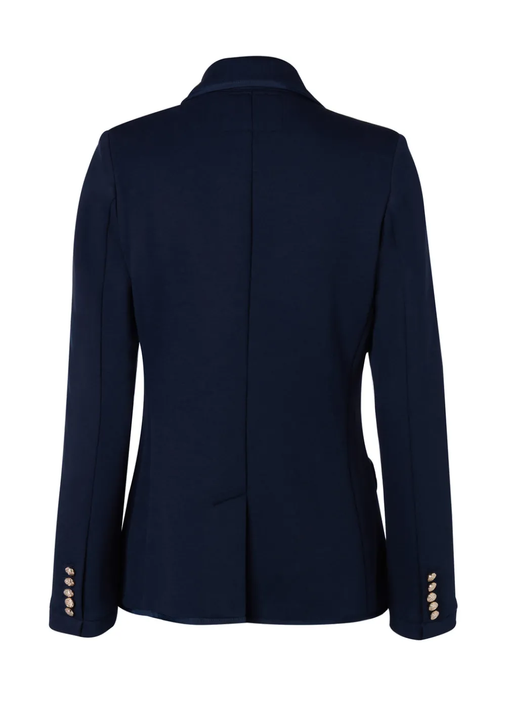 Holland Cooper Henley Blazer<Women Blazers