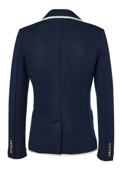 Holland Cooper Henley Blazer<Women Blazers