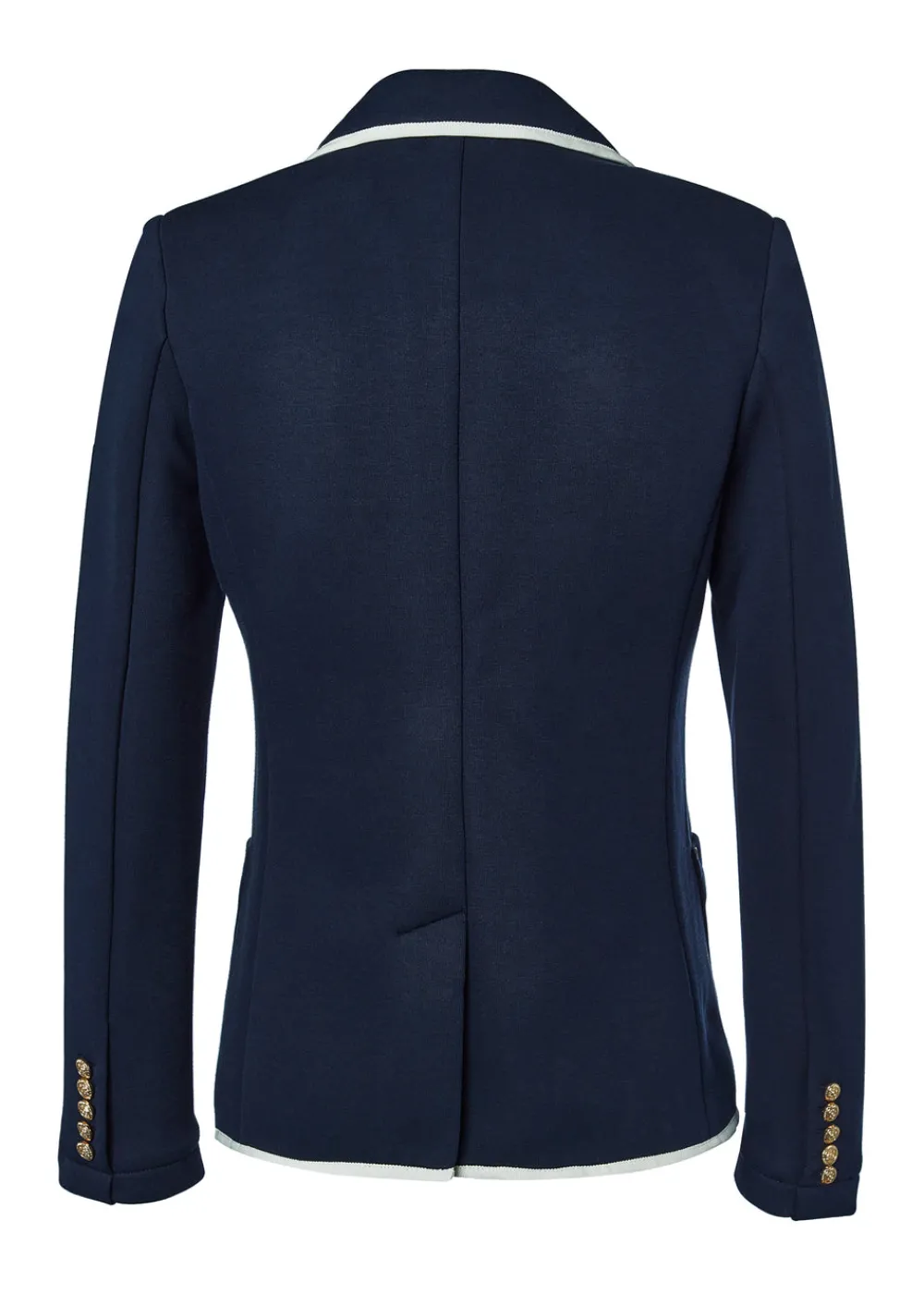 Holland Cooper Henley Blazer<Women Blazers