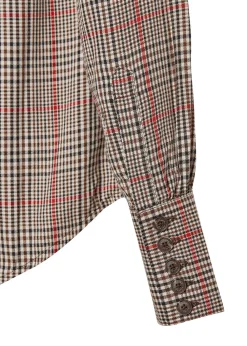 Holland Cooper Heritage Shirt<Women Shirts & Blouses