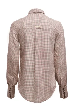 Holland Cooper Heritage Shirt<Women Shirts & Blouses