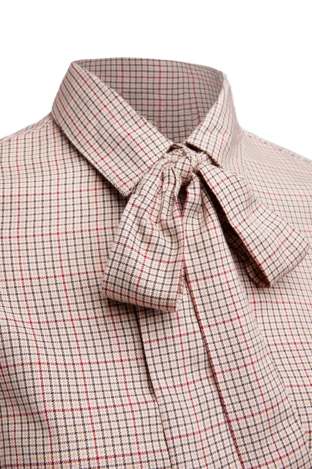 Holland Cooper Heritage Shirt<Women Shirts & Blouses