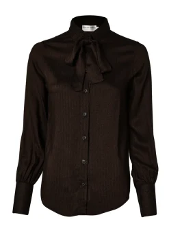 Holland Cooper Heritage Shirt<Women Shirts & Blouses