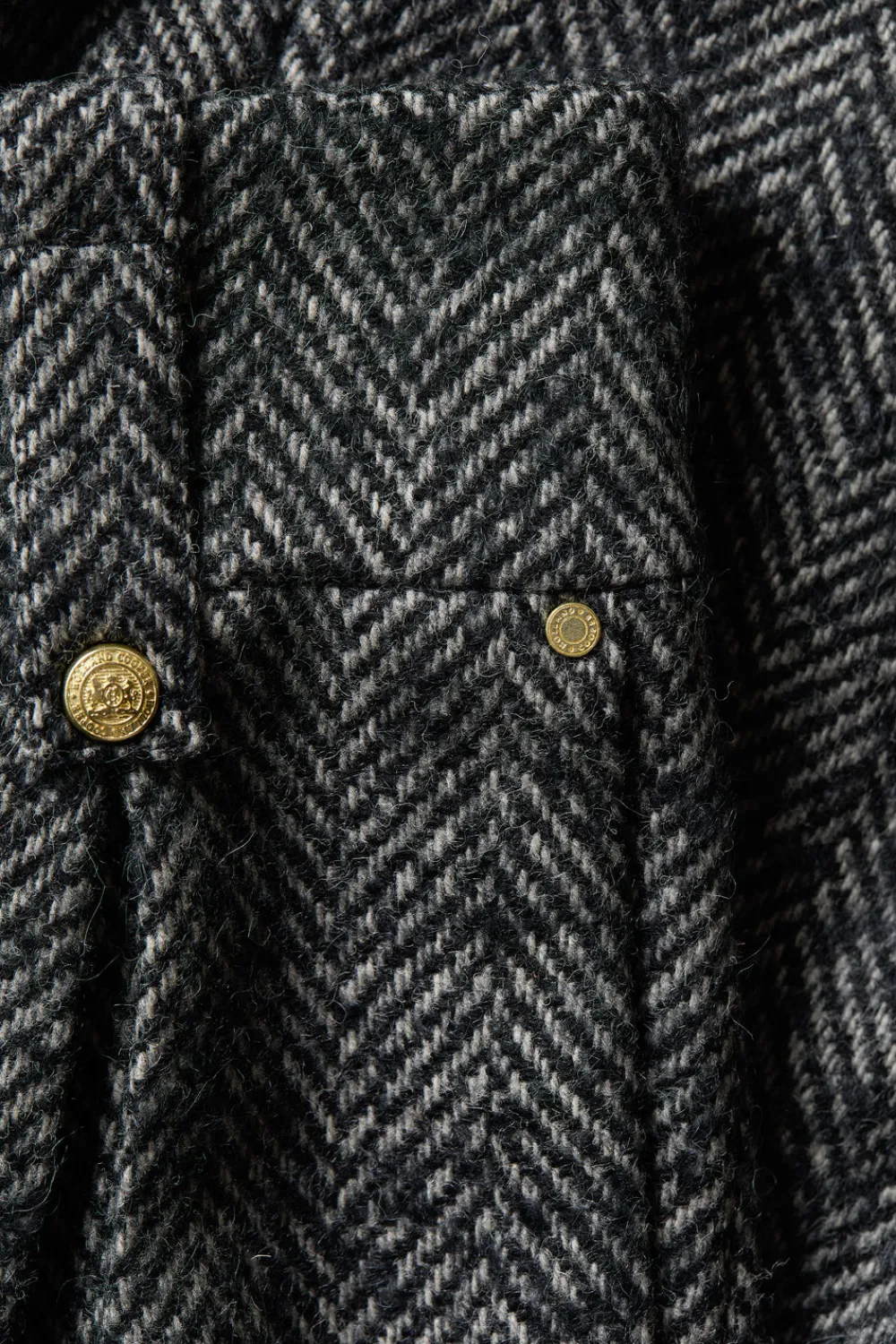 Holland Cooper High Waisted Wide Leg Trouser<Women Trousers|Tailoring