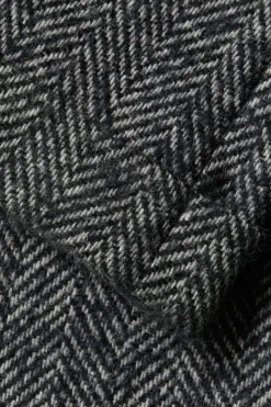 Holland Cooper High Waisted Wide Leg Trouser<Women Trousers|Tailoring