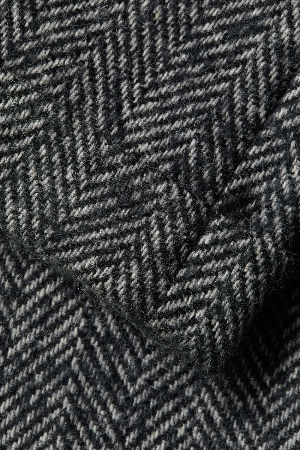 Holland Cooper High Waisted Wide Leg Trouser<Women Trousers|Tailoring