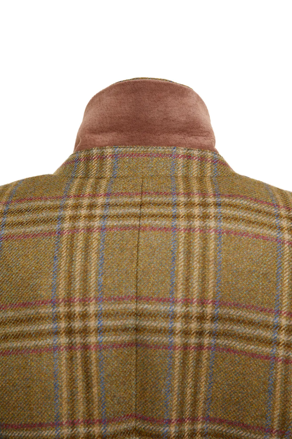 Holland Cooper Highgrove Coat<Women Coats|Tailoring