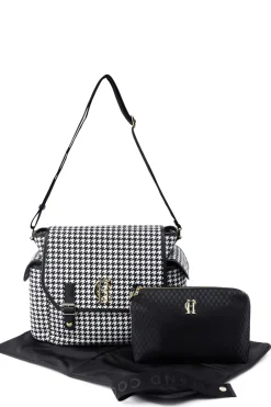 Holland Cooper Hudson Changing Bag<Women Baby Changing Bags|Bags