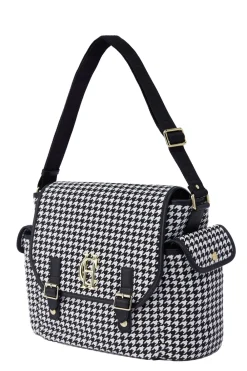 Holland Cooper Hudson Changing Bag<Women Baby Changing Bags|Bags