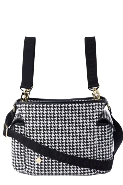 Holland Cooper Hudson Changing Bag<Women Baby Changing Bags|Bags