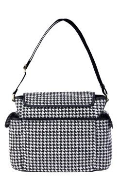 Holland Cooper Hudson Changing Bag<Women Baby Changing Bags|Bags