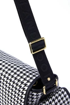 Holland Cooper Hudson Changing Bag<Women Baby Changing Bags|Bags