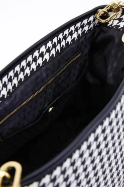 Holland Cooper Hudson Changing Bag<Women Baby Changing Bags|Bags