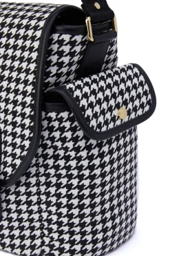 Holland Cooper Hudson Changing Bag<Women Baby Changing Bags|Bags