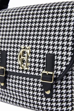 Holland Cooper Hudson Changing Bag<Women Baby Changing Bags|Bags