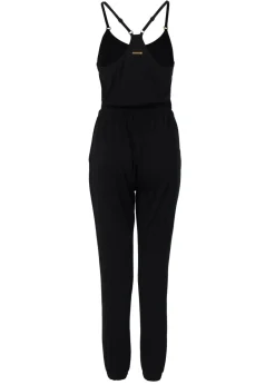 Holland Cooper Iconic Jersey Jumpsuit<Women Jumpsuits