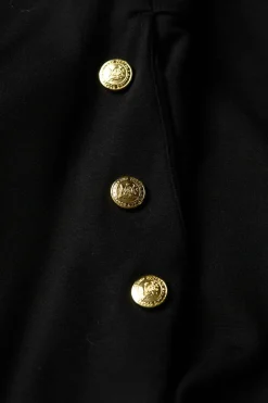 Holland Cooper Jersey Amoria Wide Leg<Women Trousers