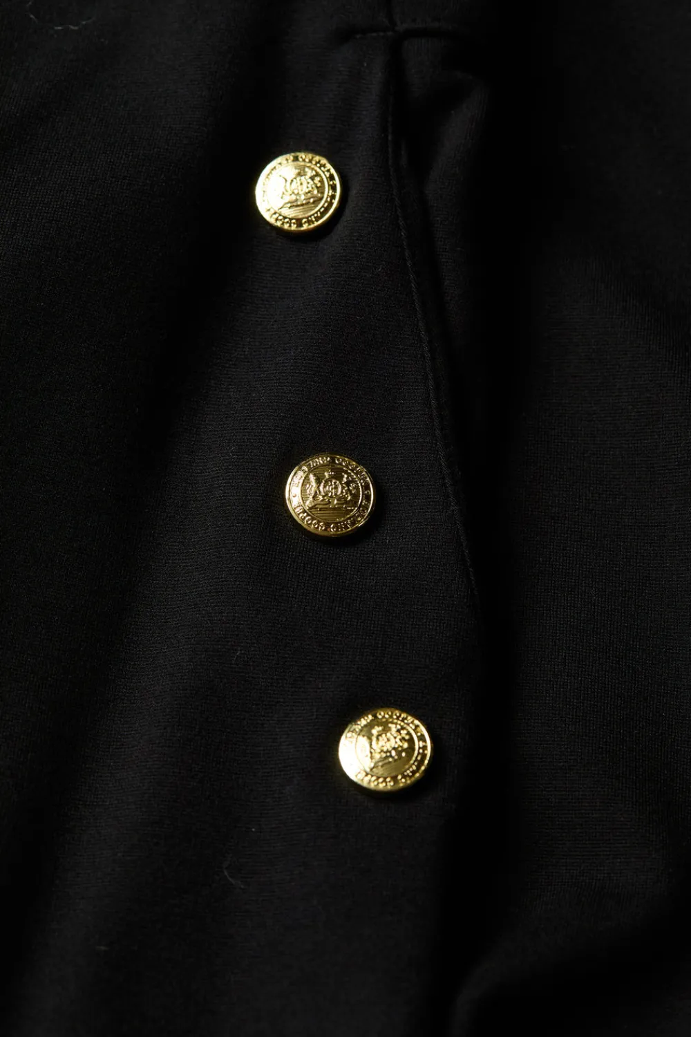 Holland Cooper Jersey Amoria Wide Leg<Women Trousers