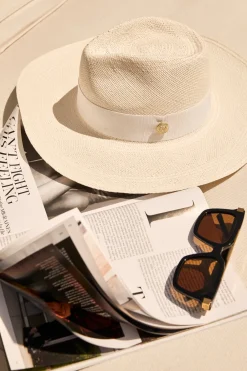 Holland Cooper Jessica Hat<Women Hats & Headbands|Hats & Headbands