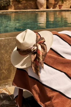 Holland Cooper Jessica Hat<Women Hats & Headbands|Hats & Headbands