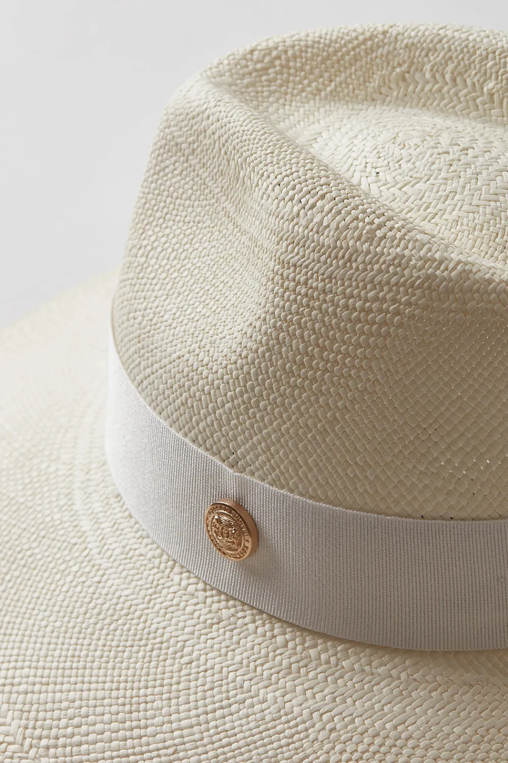 Holland Cooper Jessica Hat<Women Hats & Headbands|Hats & Headbands