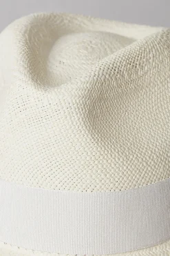 Holland Cooper Jessica Hat<Women Hats & Headbands|Hats & Headbands