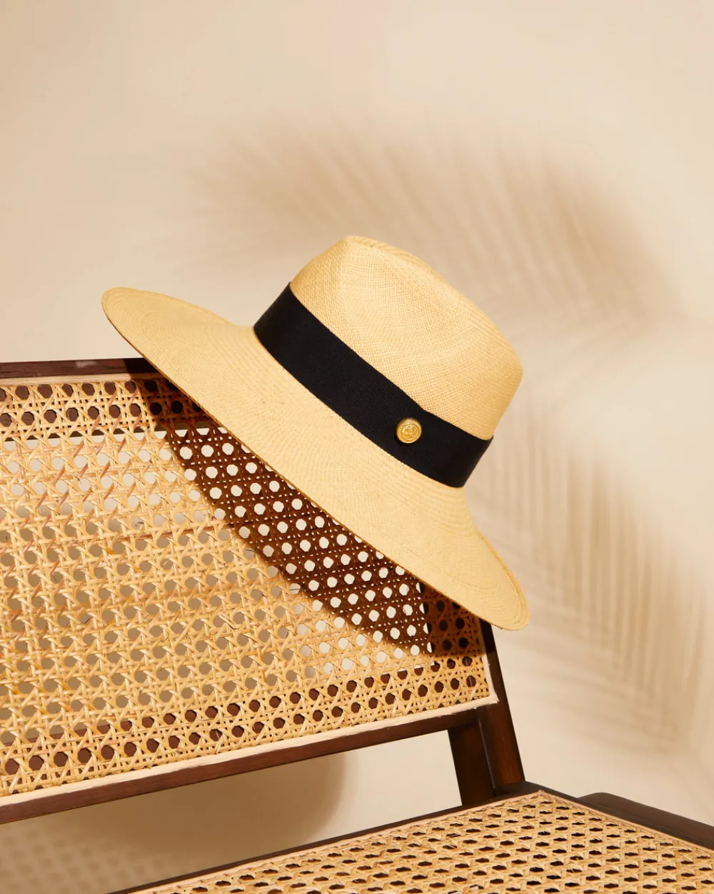 Holland Cooper Jessica Hat<Women Hats & Headbands|Hats & Headbands