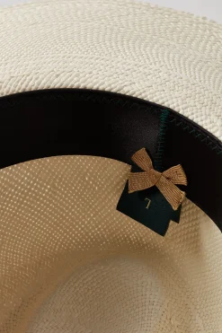 Holland Cooper Jessica Hat<Women Hats & Headbands|Hats & Headbands