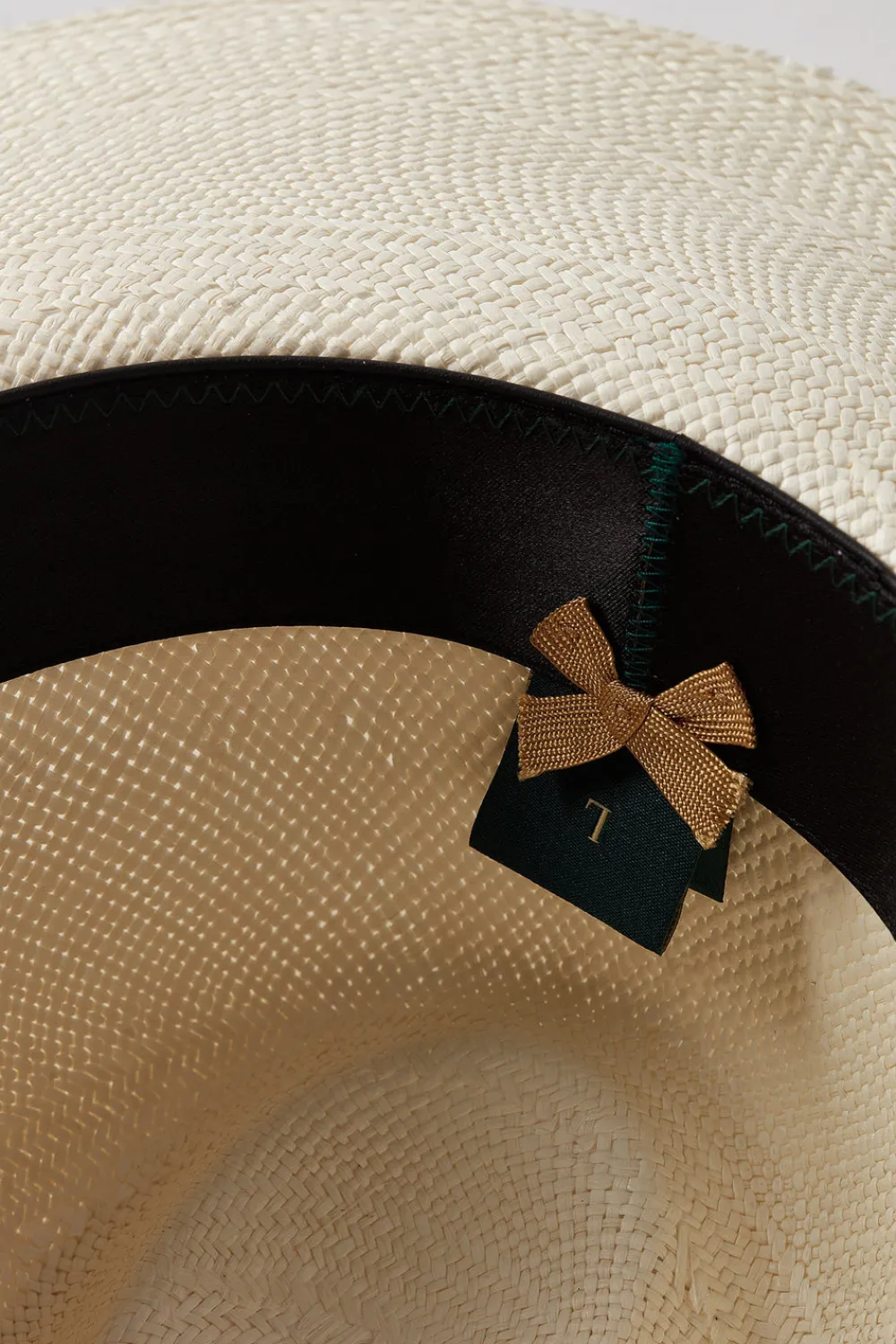 Holland Cooper Jessica Hat<Women Hats & Headbands|Hats & Headbands